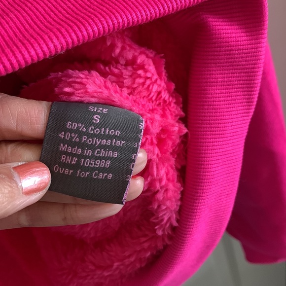 1826 warm sports jacket - Picture 4 of 5